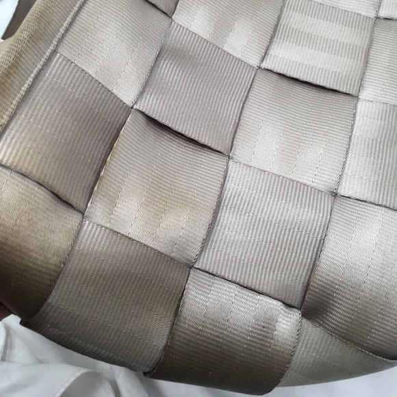 Harvey The Original Seatbelt Bag  ✅Offers Welcome - Picture 5 of 13